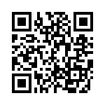 GBM06DSEH-S13 QRCode