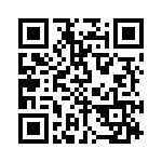 GBM06DSEH QRCode