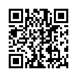 GBM06DSEI-S243 QRCode