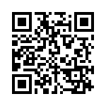 GBM06DSUS QRCode