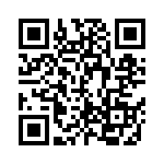 GBM06DTAS-S189 QRCode