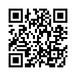 GBM06DTAT-S664 QRCode