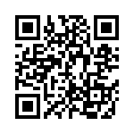 GBM06DTBD-S189 QRCode