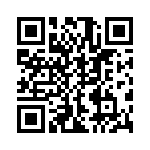 GBM06DTBN-S189 QRCode