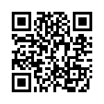 GBM06DTBN QRCode