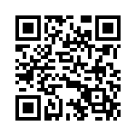 GBM06DTBT-S664 QRCode