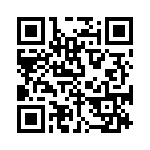 GBM06DTKH-S288 QRCode