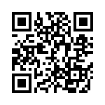 GBM06DTMH-S189 QRCode