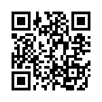 GBM06DTMT-S273 QRCode