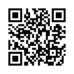 GBM08DCAN-S189 QRCode