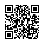 GBM08DCBD QRCode