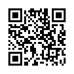 GBM08DCCS-S189 QRCode