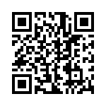 GBM08DCMS QRCode