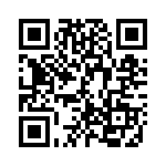 GBM08DCSI QRCode