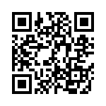 GBM08DCTD-S288 QRCode