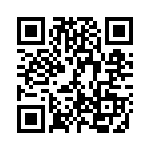 GBM08DCWD QRCode