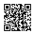 GBM08DREF QRCode