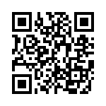 GBM08DRKN-S13 QRCode