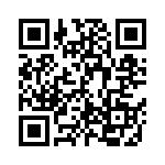 GBM08DRMD-S273 QRCode