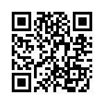 GBM08DRMI QRCode