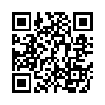 GBM08DRSD-S288 QRCode