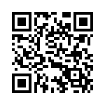 GBM08DRSI-S288 QRCode