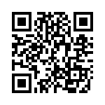 GBM08DSAH QRCode