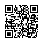 GBM08DSEH-S13 QRCode