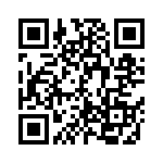 GBM08DSEN-S243 QRCode