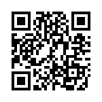 GBM08DSUH QRCode