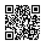 GBM08DTAD QRCode