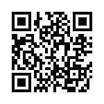 GBM08DTAN-S664 QRCode