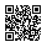 GBM08DTBD-S189 QRCode