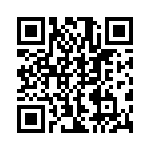 GBM08DTBD-S664 QRCode