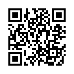 GBM08DTBN-S664 QRCode