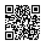 GBM08DTBN QRCode