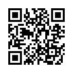 GBM08DTBT-S189 QRCode