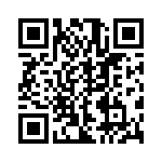 GBM08DTBT-S664 QRCode