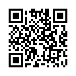 GBM08DTKH-S288 QRCode