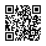 GBM08DTMD-S273 QRCode