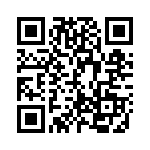 GBM08DTMS QRCode