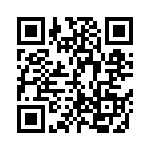 GBM08DTMT-S273 QRCode