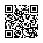 GBM10DCAN-S189 QRCode