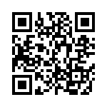 GBM10DCAT-S189 QRCode