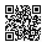 GBM10DCBH-S189 QRCode