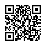 GBM10DCBT QRCode