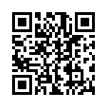GBM10DCCD-S189 QRCode