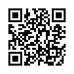 GBM10DCMH-S288 QRCode