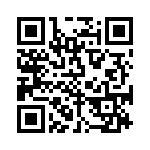 GBM10DCMT-S288 QRCode