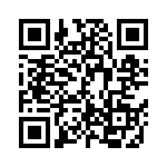 GBM10DCSI-S288 QRCode